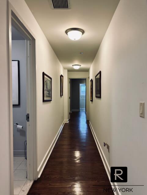 #15 photo, 90 Bay Street Landing, New York City , NY 10301