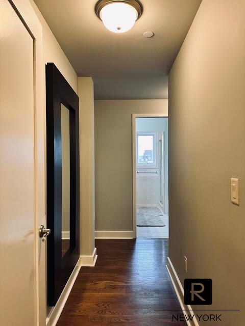 #16 photo, 90 Bay Street Landing, New York City , NY 10301