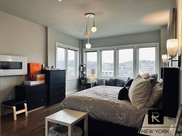 #17 photo, 90 Bay Street Landing, New York City , NY 10301