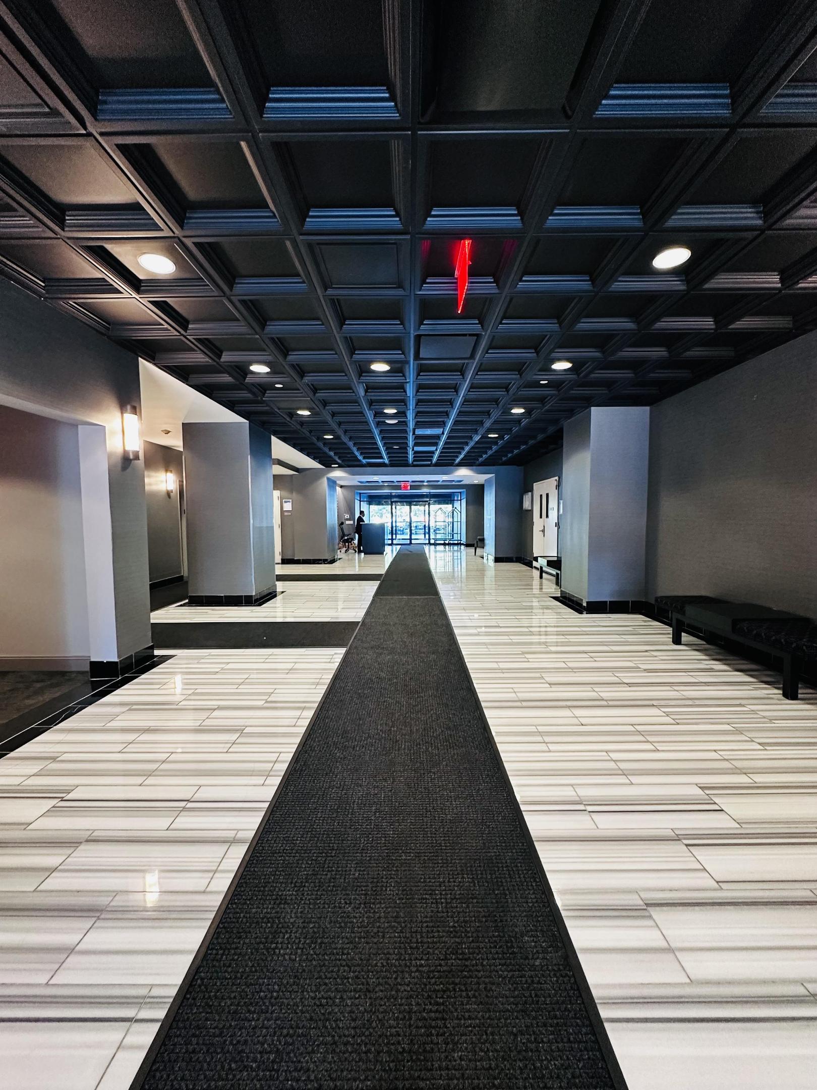 #2 photo, 90 Bay Street Landing, New York City , NY 10301