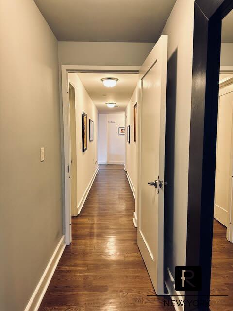 #21 photo, 90 Bay Street Landing, New York City , NY 10301