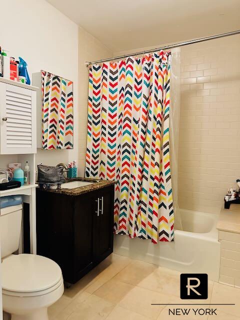 #23 photo, 90 Bay Street Landing, New York City , NY 10301