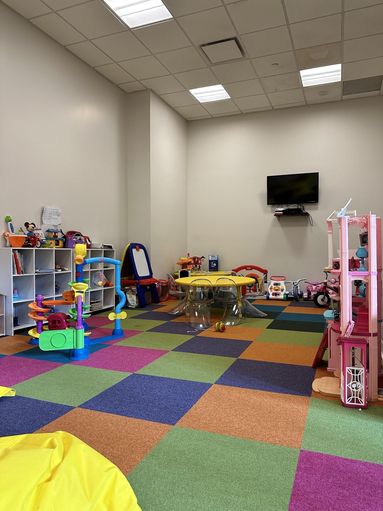 #6 photo, 90 Bay Street Landing, New York City , NY 10301