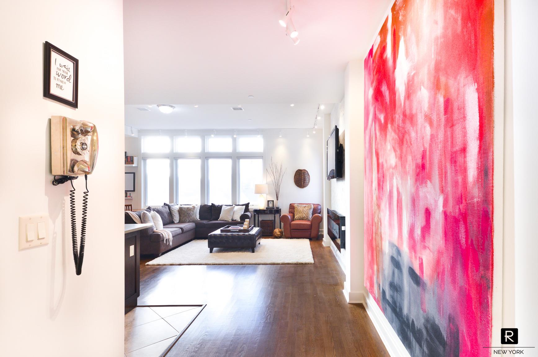 #8 photo, 90 Bay Street Landing, New York City , NY 10301