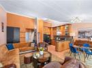 328 101st Street #36-E 布鲁克林 Fort Hamilton, NY