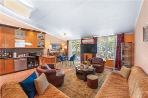 #3 photo, 328 101st Street, 布鲁克林 Fort Hamilton , NY 11209