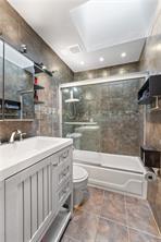 #6 photo, 328 101st Street, 布鲁克林 Fort Hamilton , NY 11209