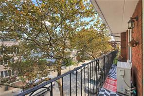 #7 photo, 328 101st Street, 布鲁克林 Fort Hamilton , NY 11209