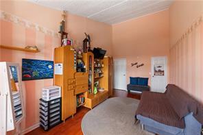 #9 photo, 328 101st Street, 布鲁克林 Fort Hamilton , NY 11209