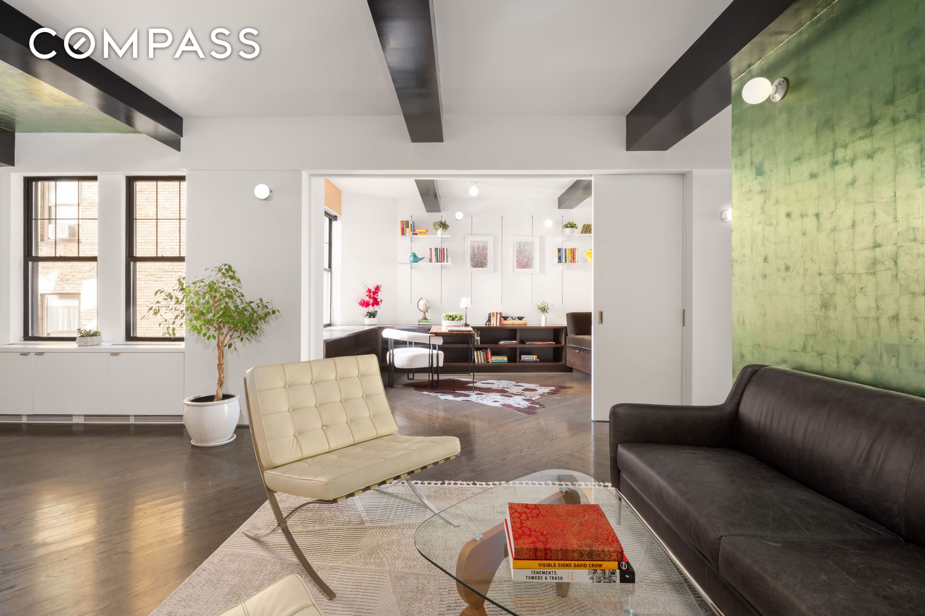 #1 photo, 170 2nd Avenue, East Village , NY 10003