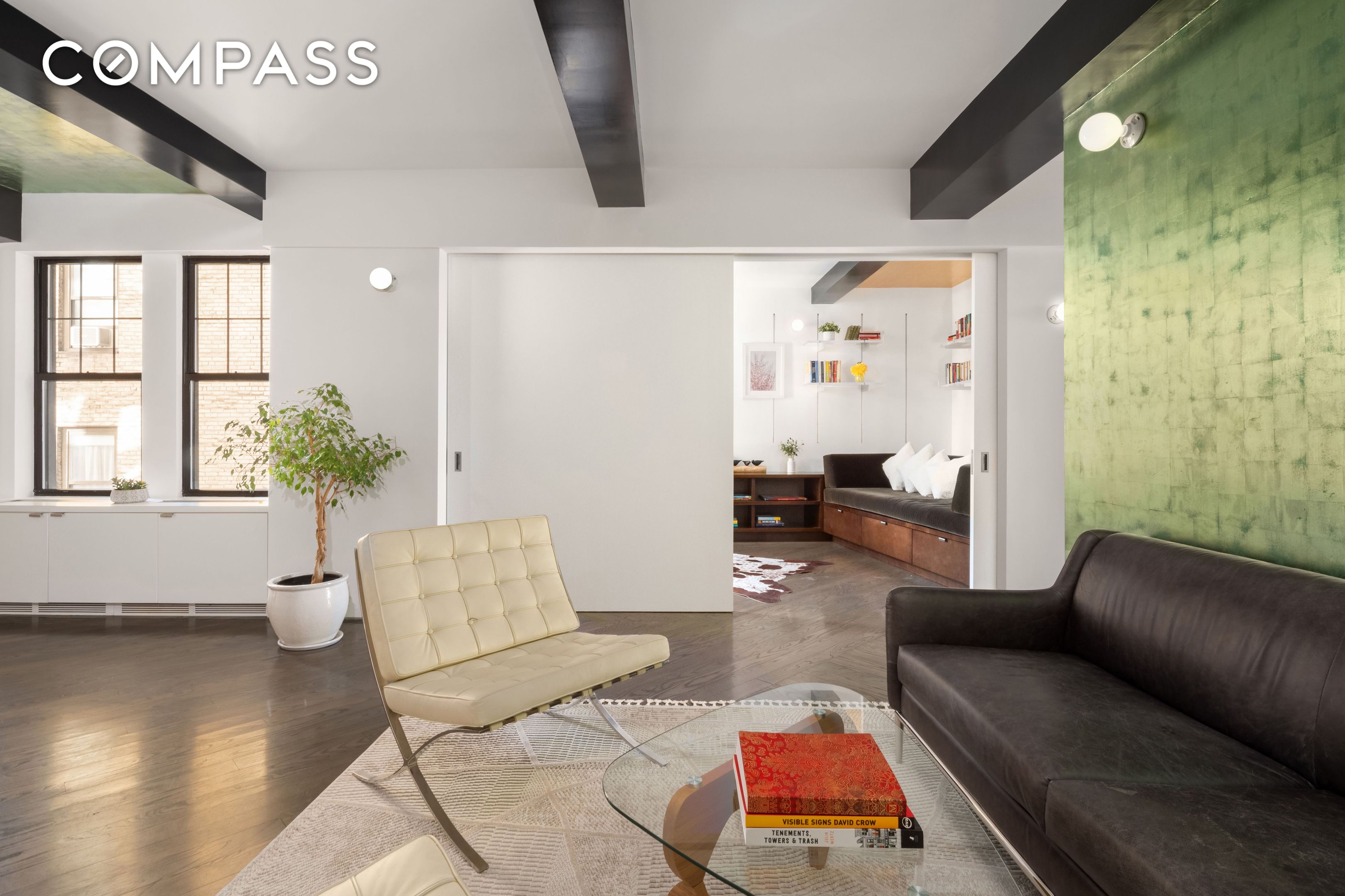 #3 photo, 170 2nd Avenue, East Village , NY 10003