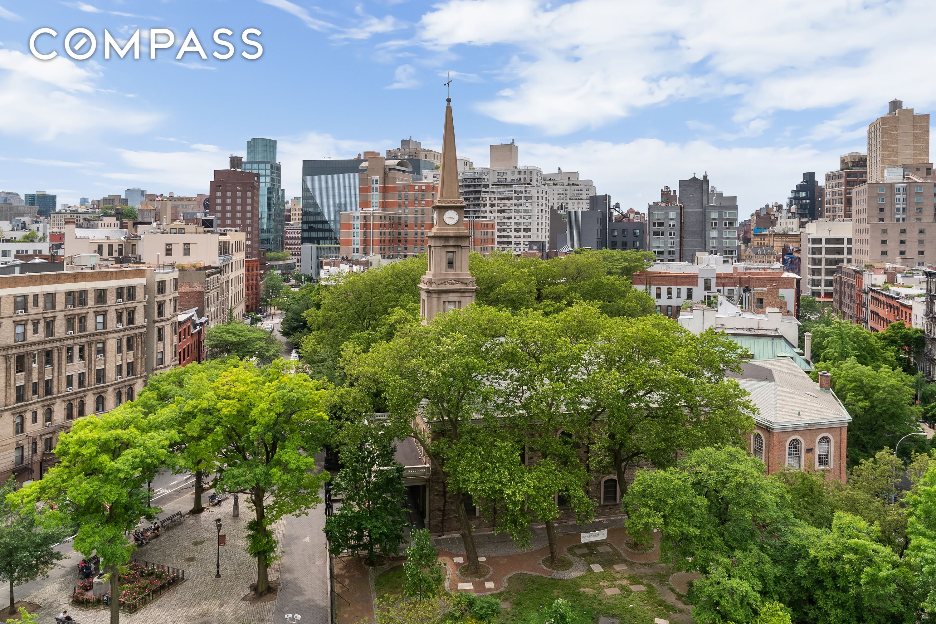 #6 photo, 170 2nd Avenue, East Village , NY 10003