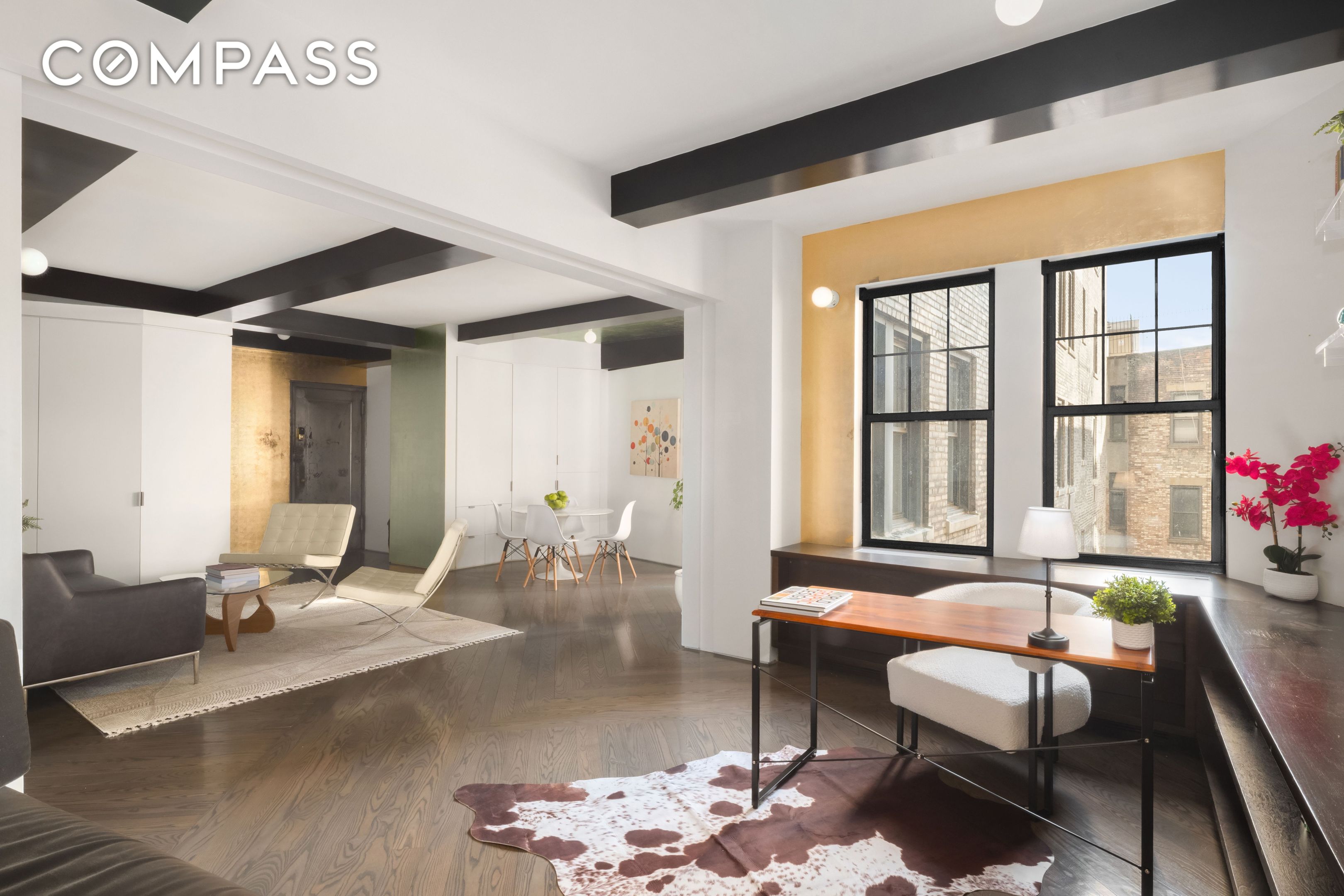 #8 photo, 170 2nd Avenue, East Village , NY 10003