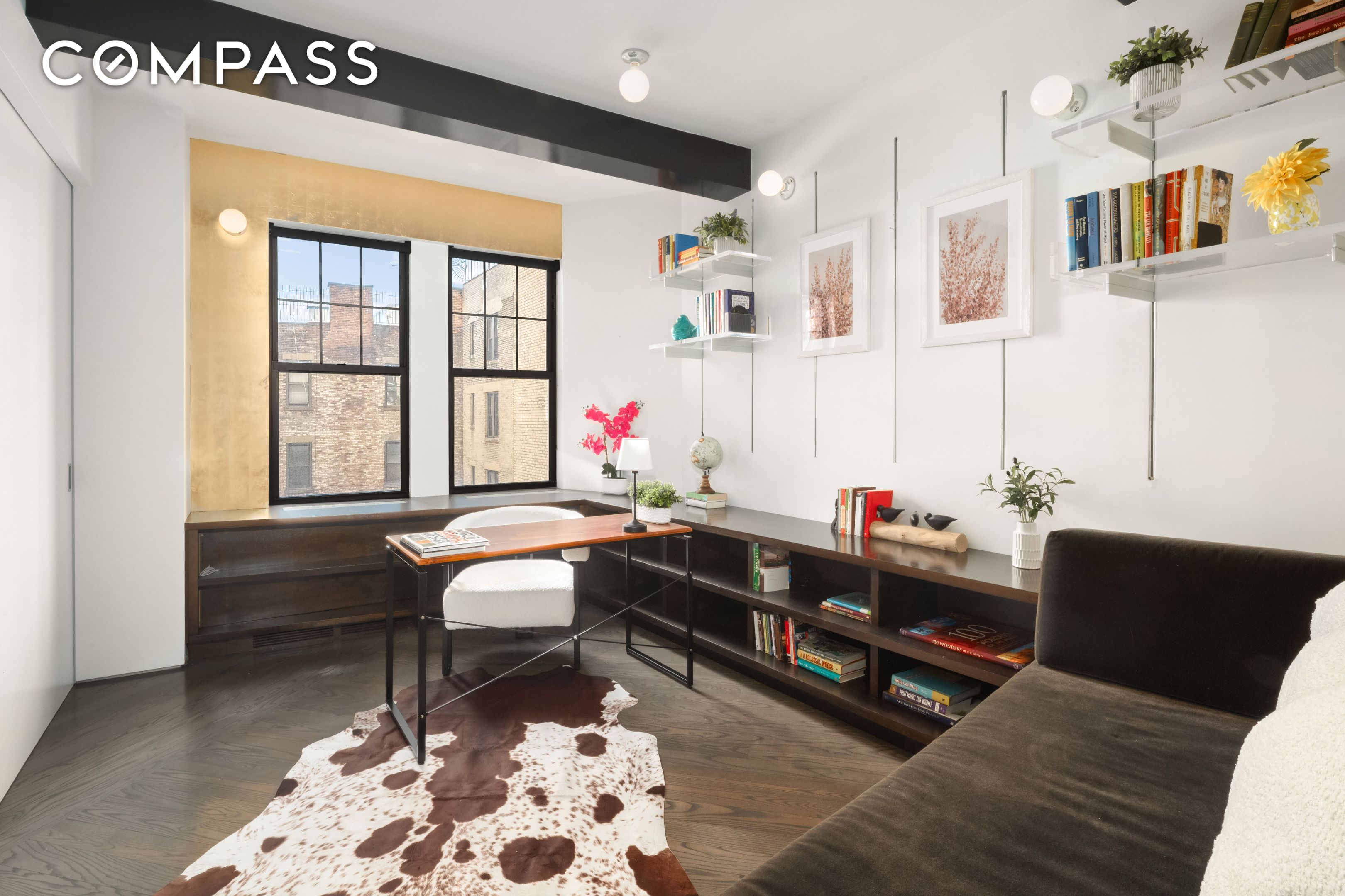 #9 photo, 170 2nd Avenue, East Village , NY 10003