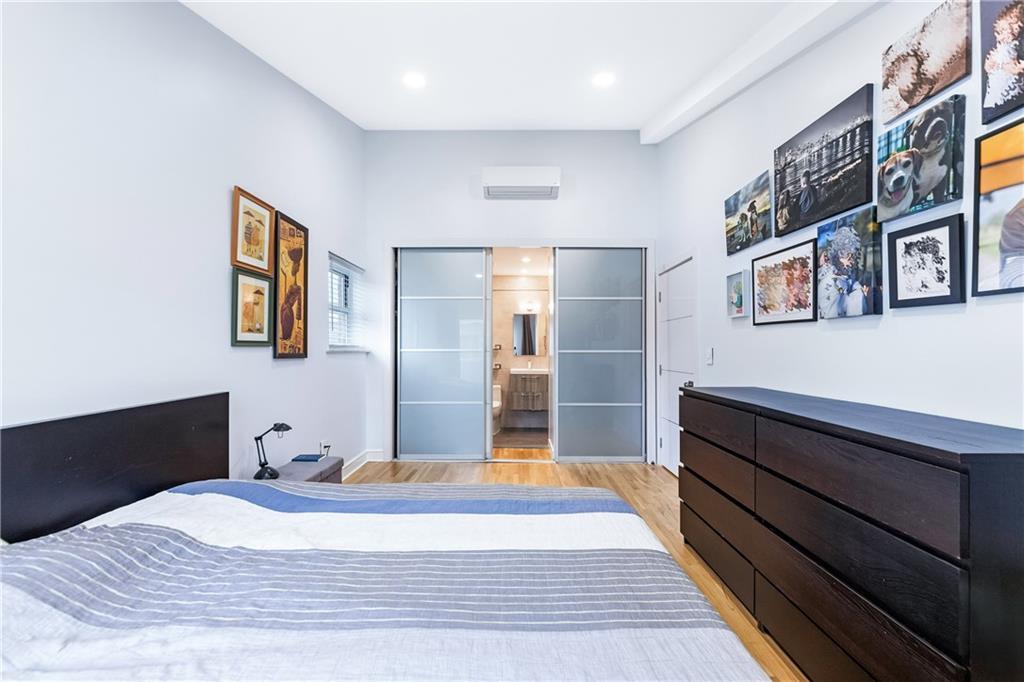 #10 photo, 15 Cove Lane, Georgetown , NY 11234