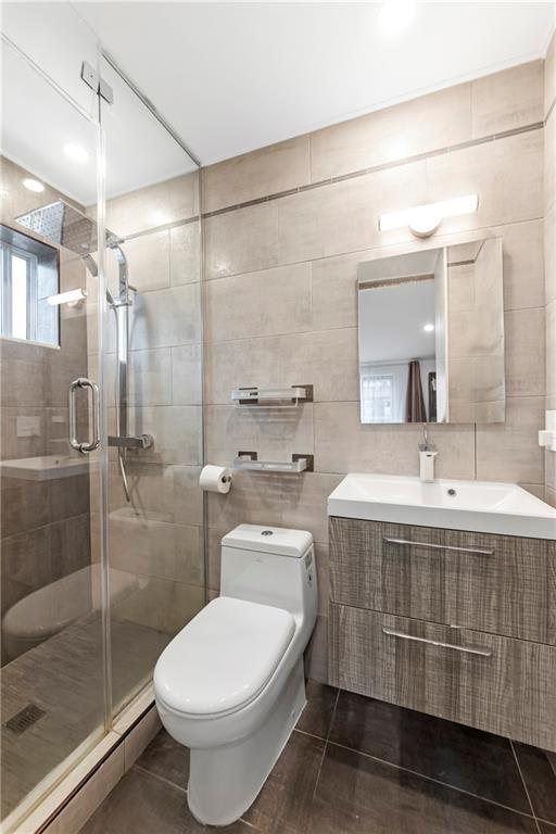 #11 photo, 15 Cove Lane, Georgetown , NY 11234