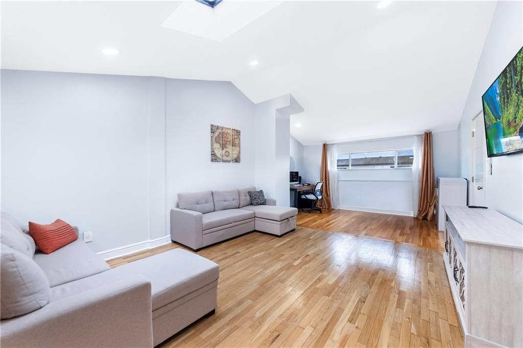 #13 photo, 15 Cove Lane, Georgetown , NY 11234