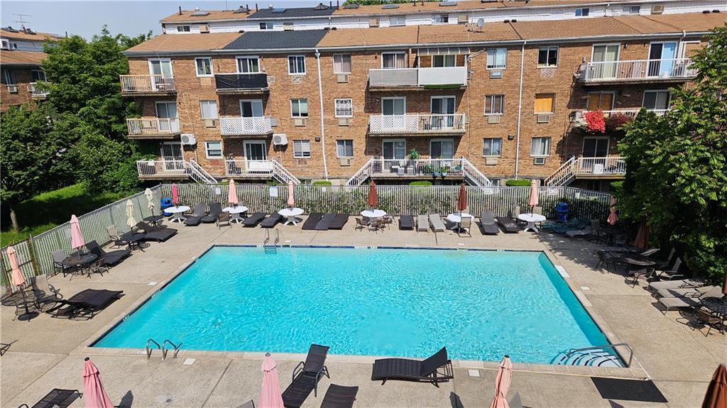 #15 photo, 15 Cove Lane, Georgetown , NY 11234