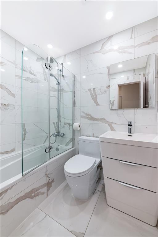 #7 photo, 15 Cove Lane, Georgetown , NY 11234