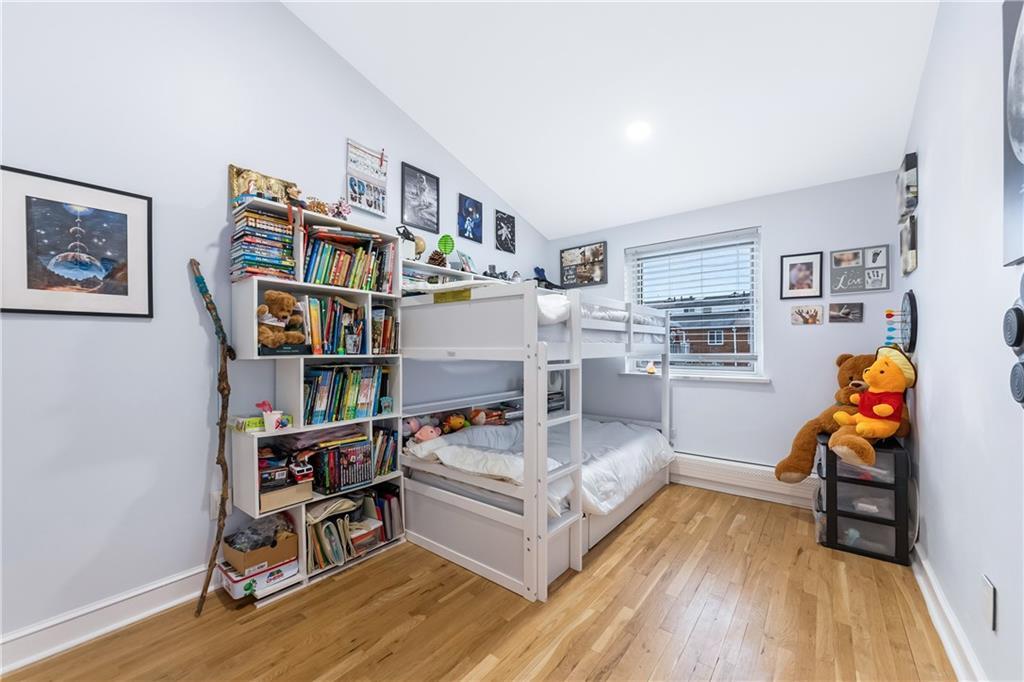 #8 photo, 15 Cove Lane, Georgetown , NY 11234