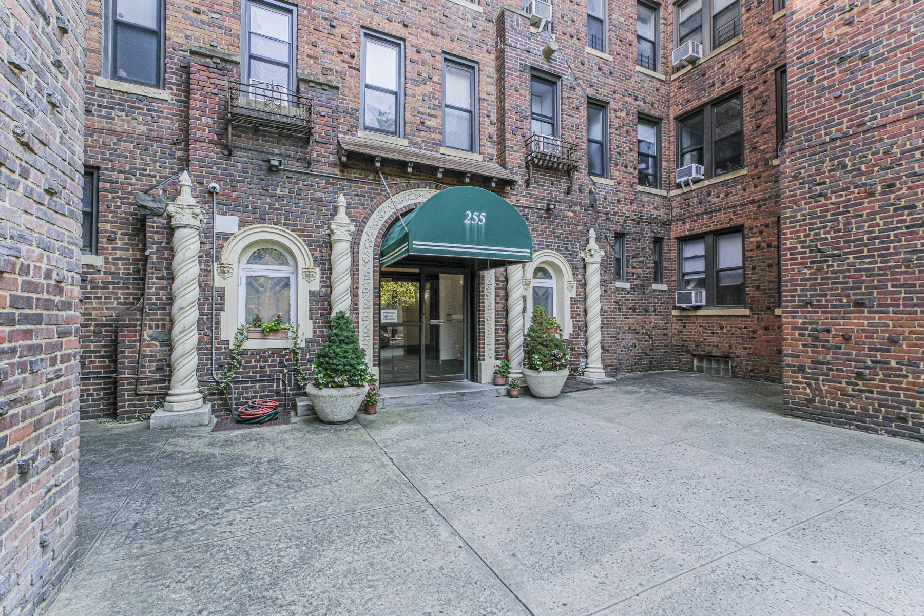 #13 photo, 255 79th Street, Бруклин ‖ Bay Ridge , NY 11209