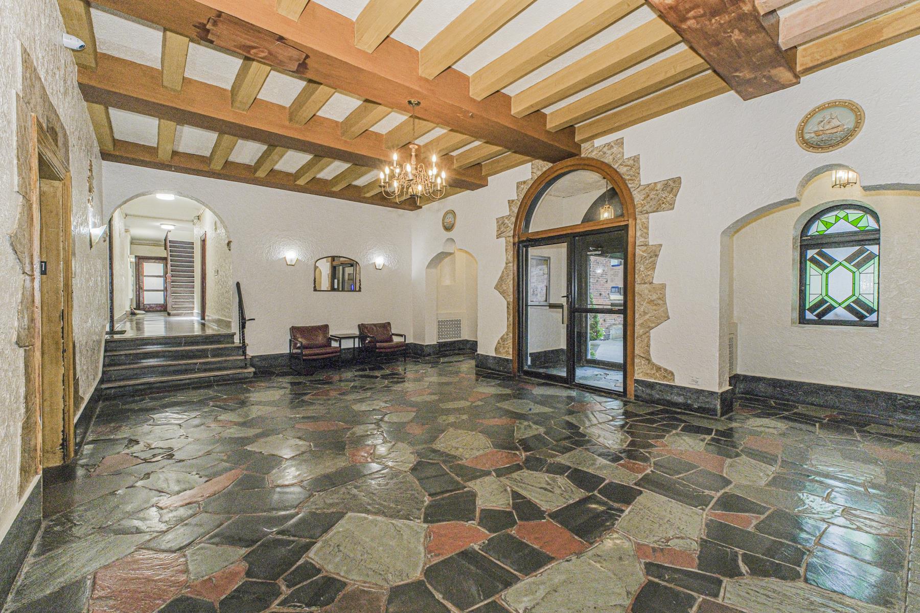 #15 photo, 255 79th Street, Бруклин ‖ Bay Ridge , NY 11209