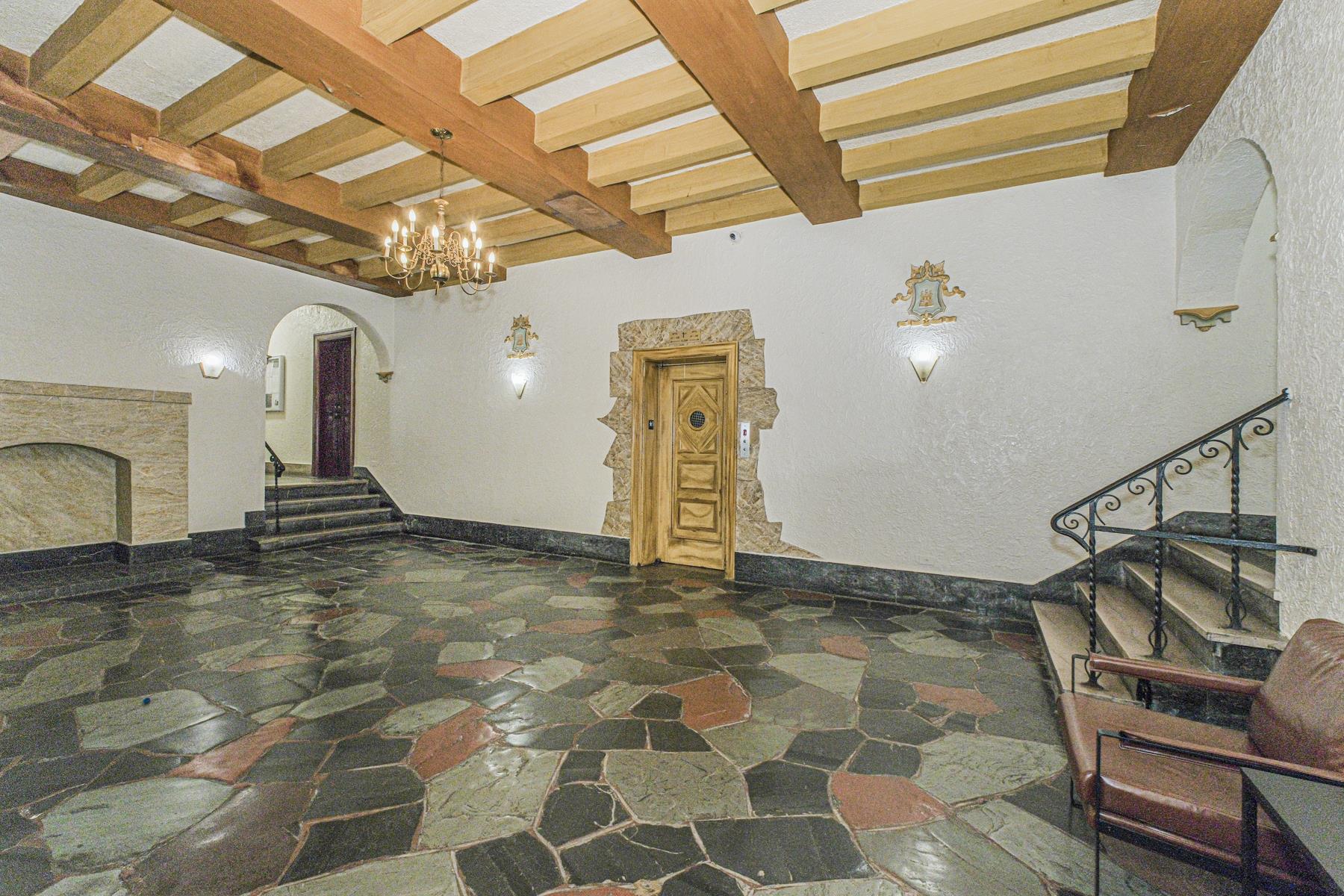 #16 photo, 255 79th Street, Бруклин ‖ Bay Ridge , NY 11209