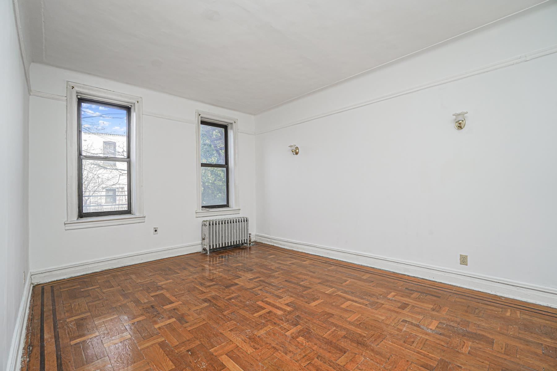 #18 photo, 255 79th Street, Бруклин ‖ Bay Ridge , NY 11209