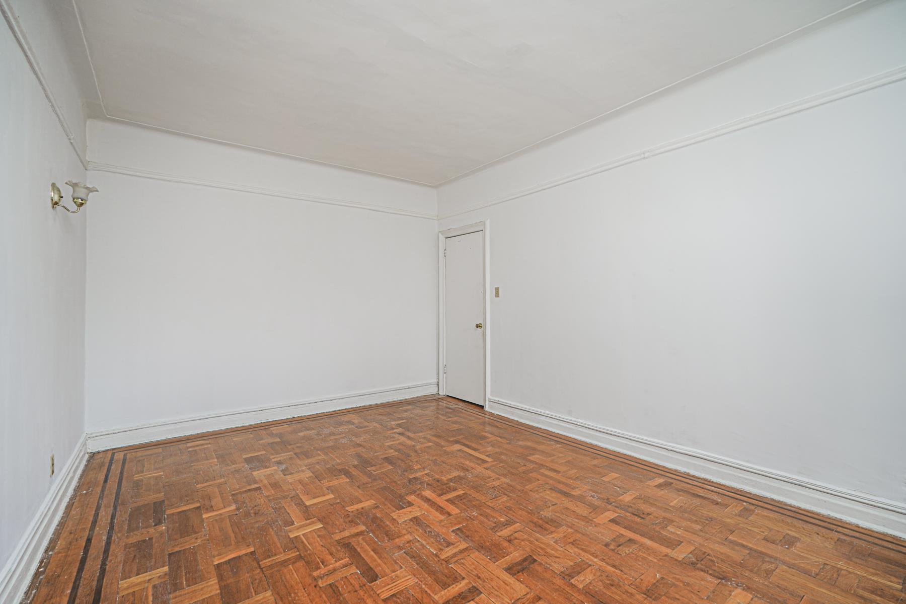 #20 photo, 255 79th Street, Бруклин ‖ Bay Ridge , NY 11209