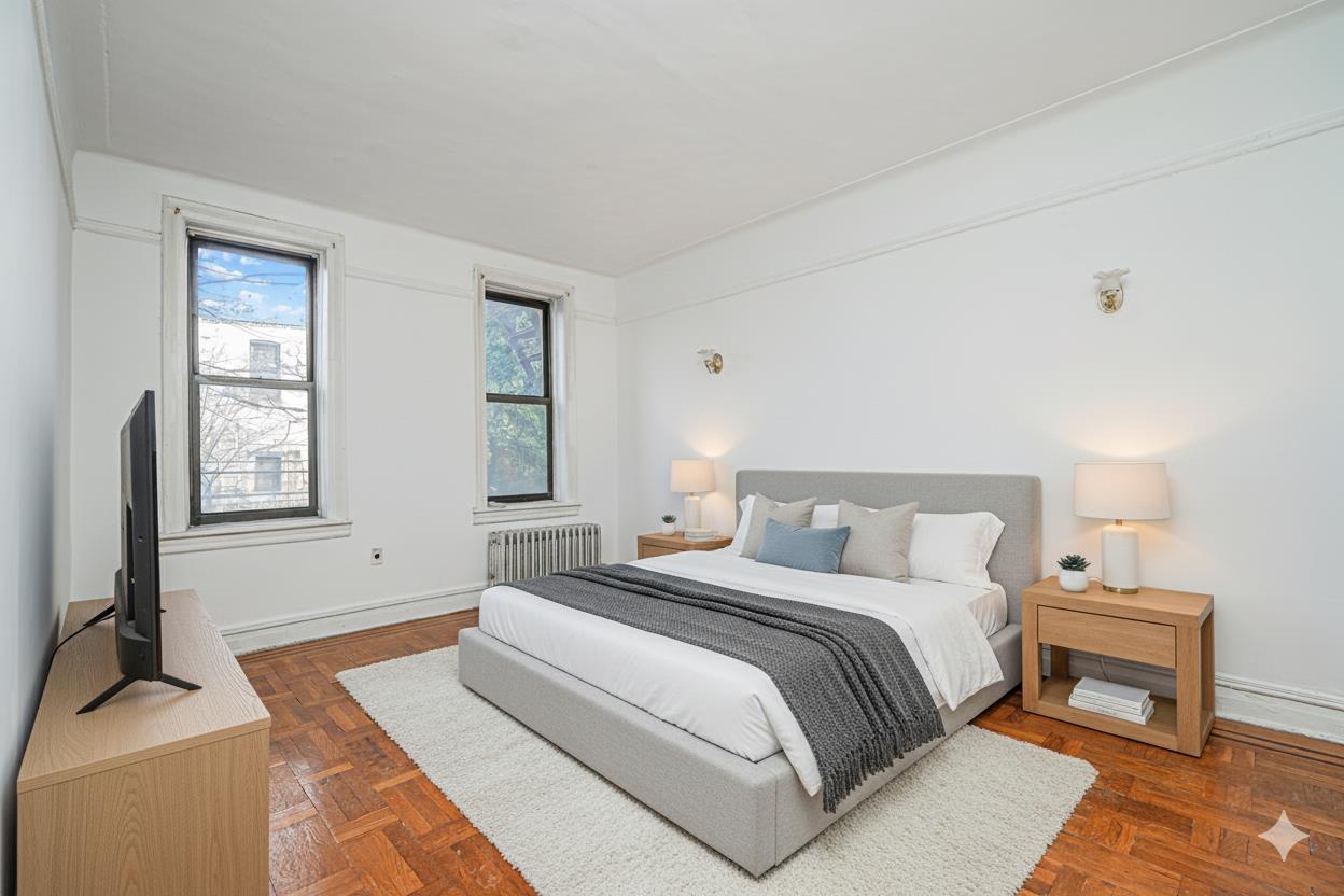 #4 photo, 255 79th Street, Бруклин ‖ Bay Ridge , NY 11209