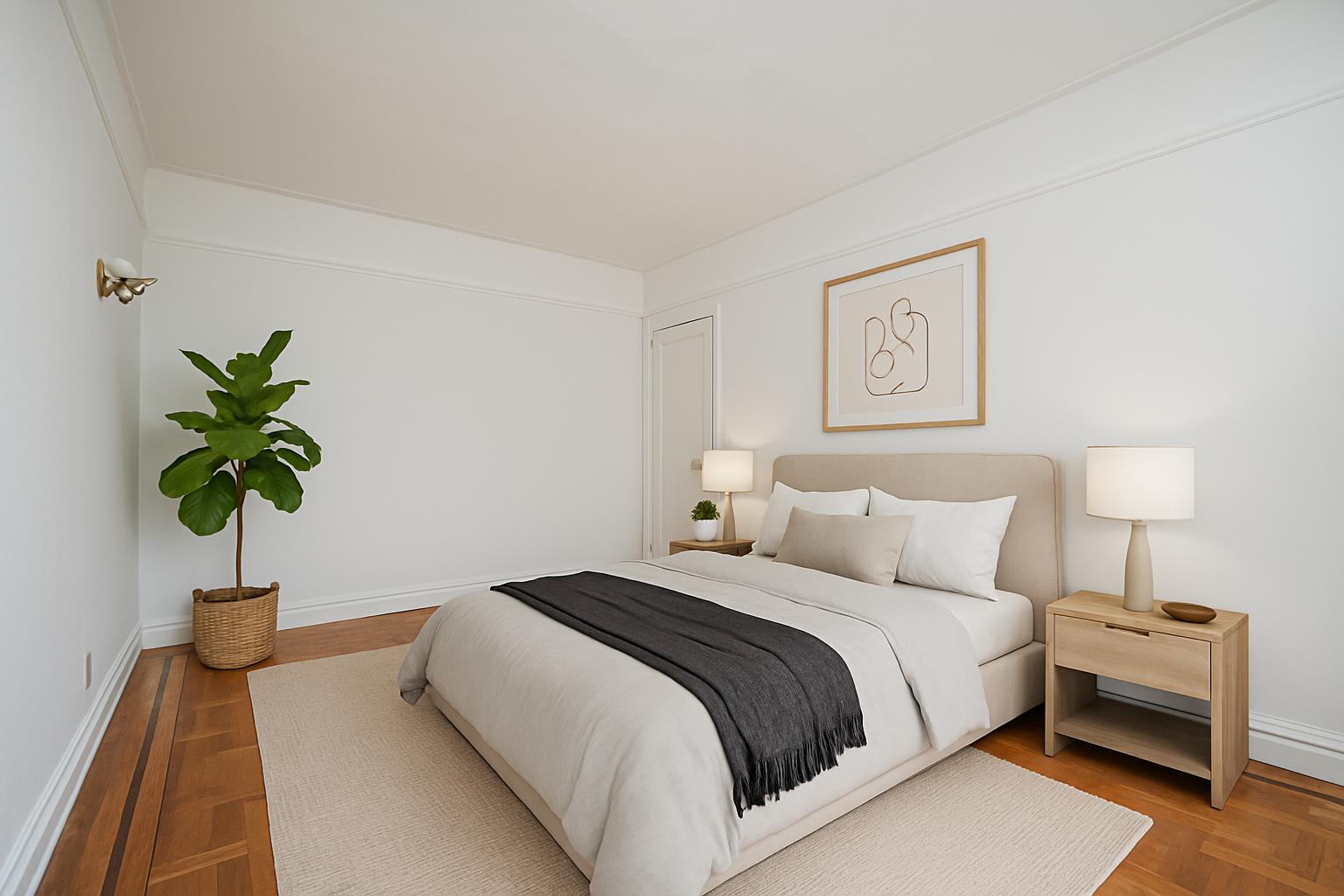 #6 photo, 255 79th Street, Бруклин ‖ Bay Ridge , NY 11209