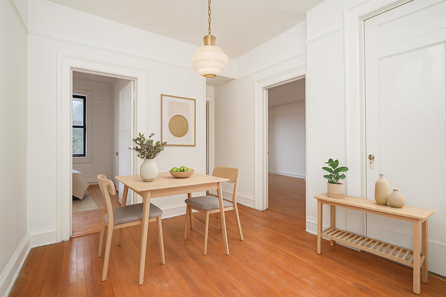 #7 photo, 255 79th Street, Бруклин ‖ Bay Ridge , NY 11209