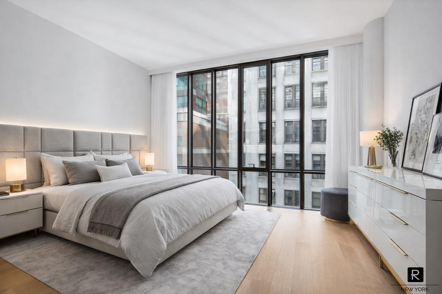 #10 photo, 565 Broome Street, 맨해튼 Soho , NY 10013