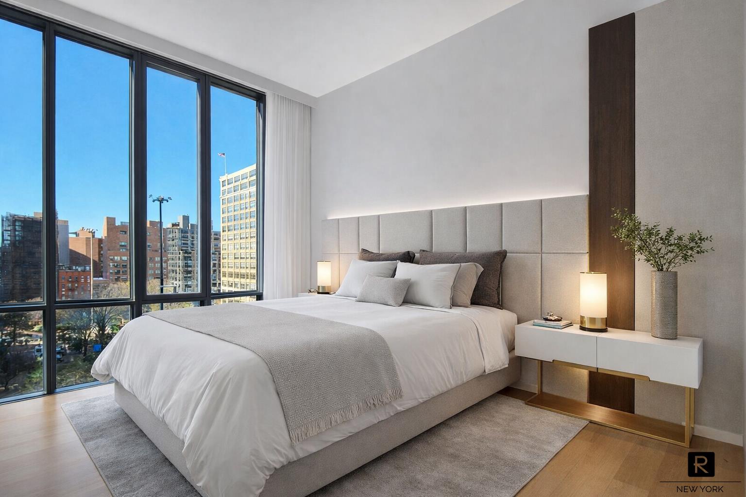 #11 photo, 565 Broome Street, 맨해튼 Soho , NY 10013