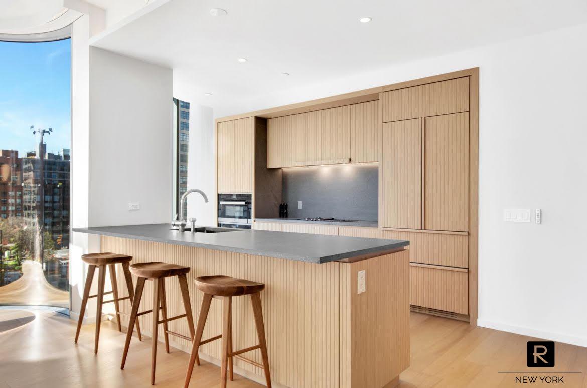 #12 photo, 565 Broome Street, 맨해튼 Soho , NY 10013