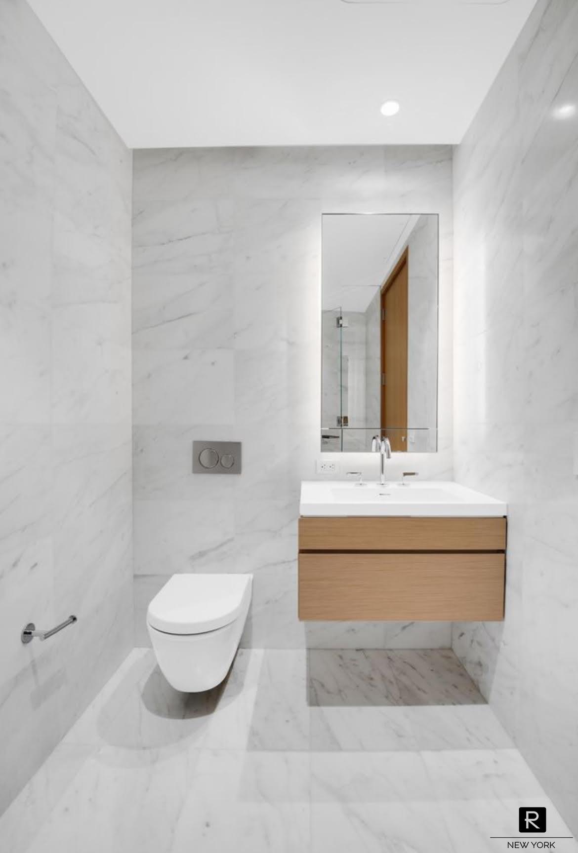 #16 photo, 565 Broome Street, 맨해튼 Soho , NY 10013