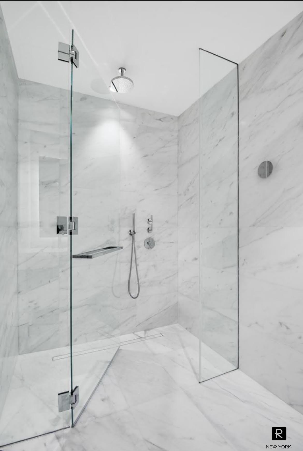 #17 photo, 565 Broome Street, 맨해튼 Soho , NY 10013