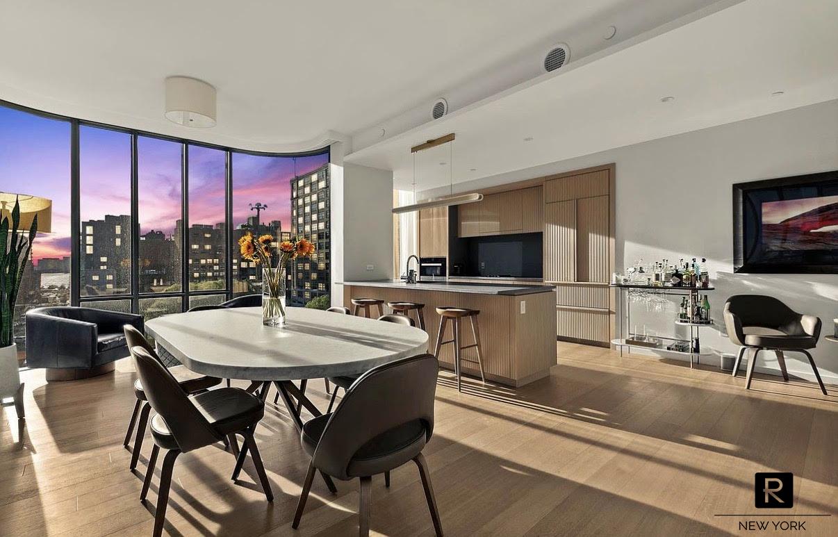 #3 photo, 565 Broome Street, 맨해튼 Soho , NY 10013