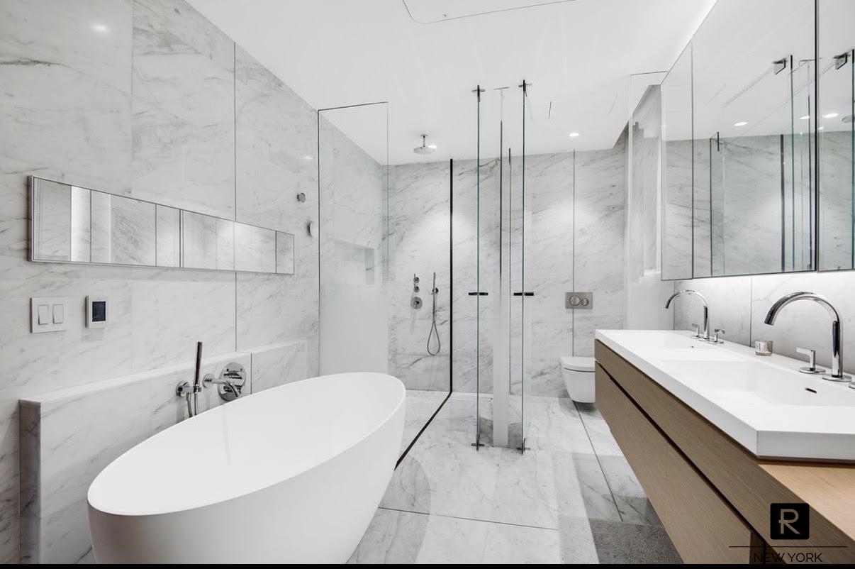 #6 photo, 565 Broome Street, 맨해튼 Soho , NY 10013