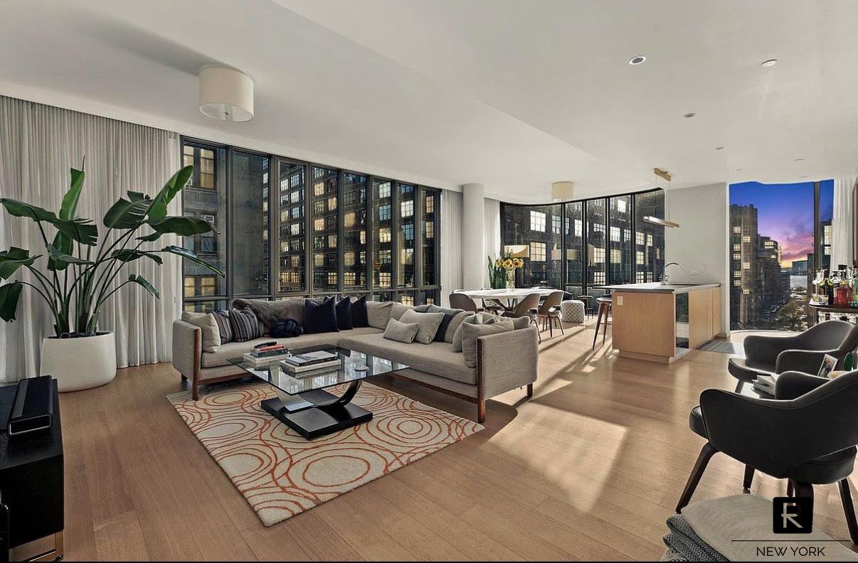 #7 photo, 565 Broome Street, 맨해튼 Soho , NY 10013