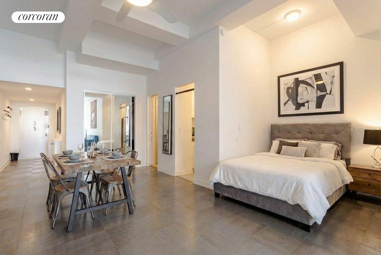 #3 photo, 310 E 46TH Street, Turtle Bay , NY 10017