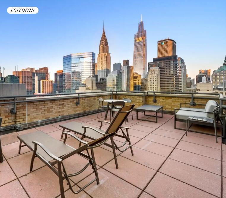 #6 photo, 310 E 46TH Street, Turtle Bay , NY 10017