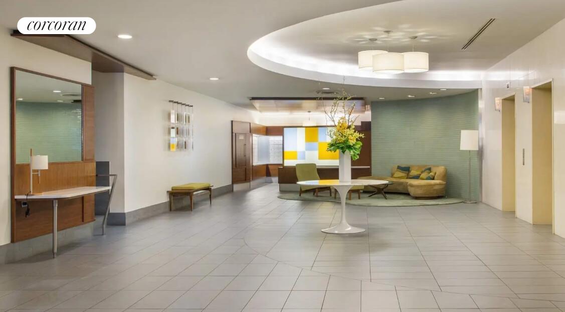 #7 photo, 310 E 46TH Street, Turtle Bay , NY 10017