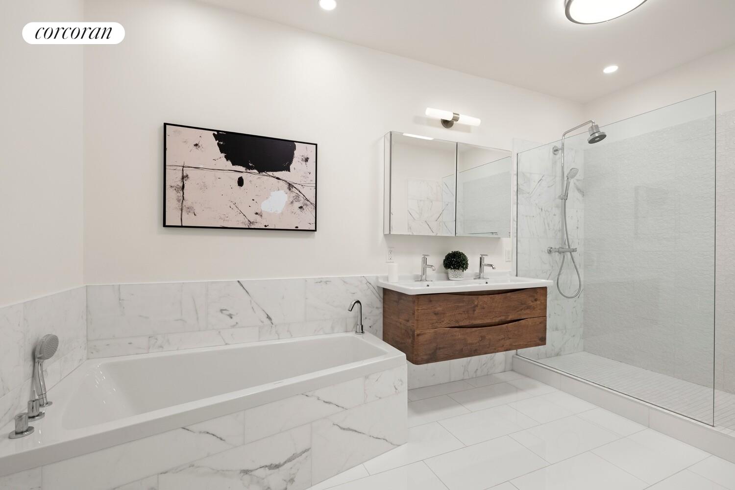 #10 photo, 515 BROADWAY, Манхэттен ‖ SoHo , NY 10012