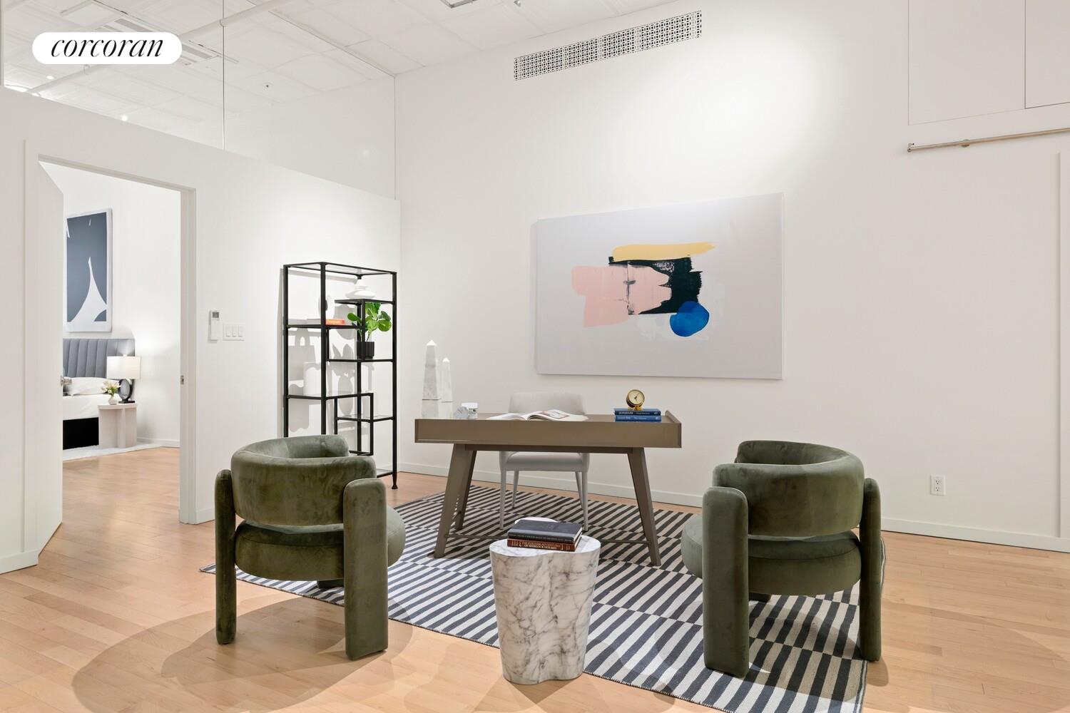 #6 photo, 515 BROADWAY, Манхэттен ‖ SoHo , NY 10012