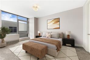 #11 photo, 110 Neptune Avenue, Бруклин ‖ Brighton Beach , NY 11235