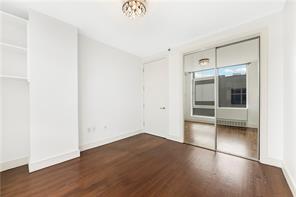 #12 photo, 110 Neptune Avenue, Бруклин ‖ Brighton Beach , NY 11235