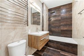 #13 photo, 110 Neptune Avenue, Бруклин ‖ Brighton Beach , NY 11235