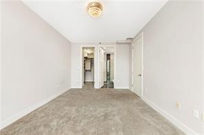 #14 photo, 110 Neptune Avenue, Бруклин ‖ Brighton Beach , NY 11235