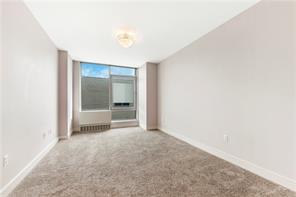 #15 photo, 110 Neptune Avenue, Бруклин ‖ Brighton Beach , NY 11235